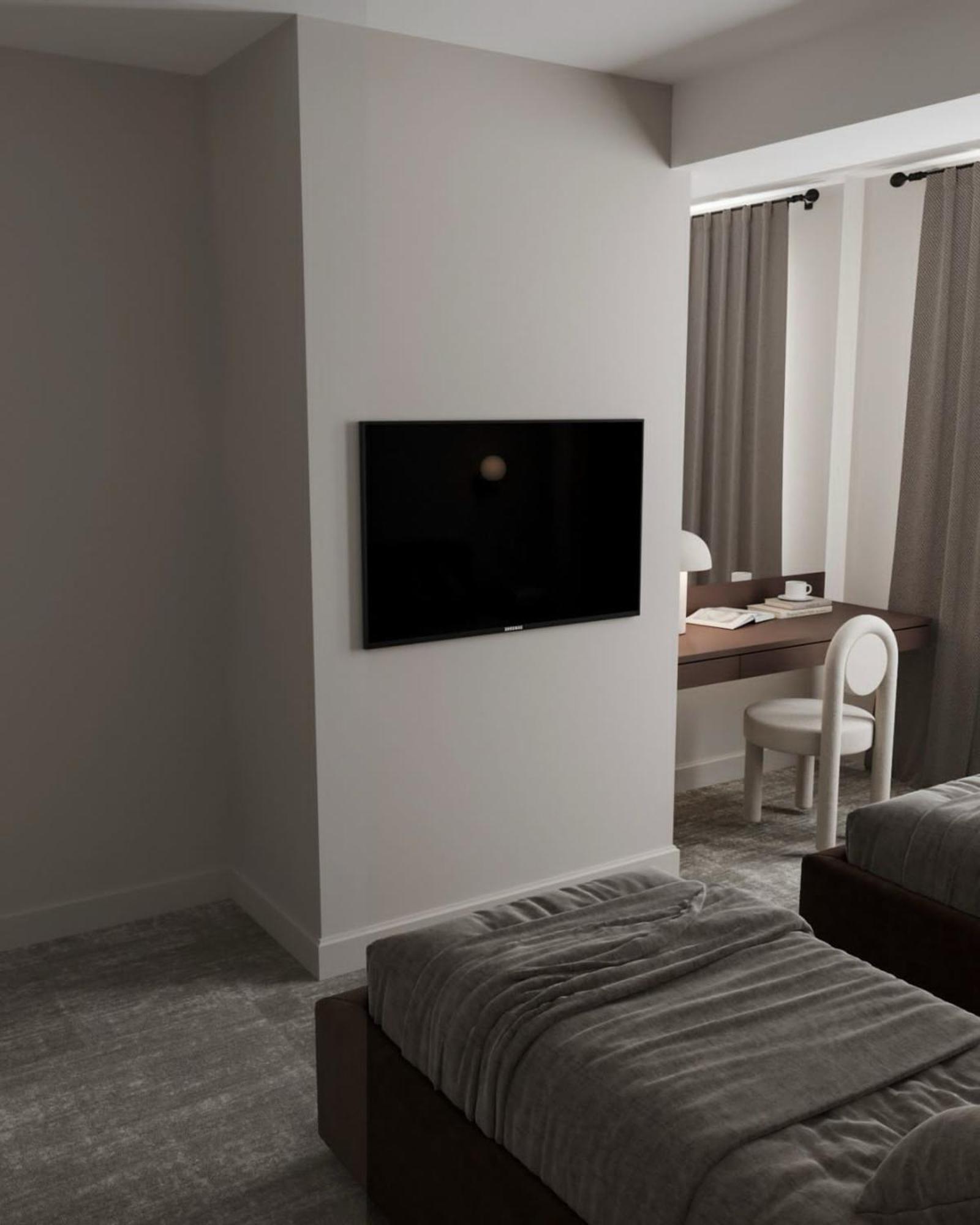 Dastan Hotel Baky Esterno foto